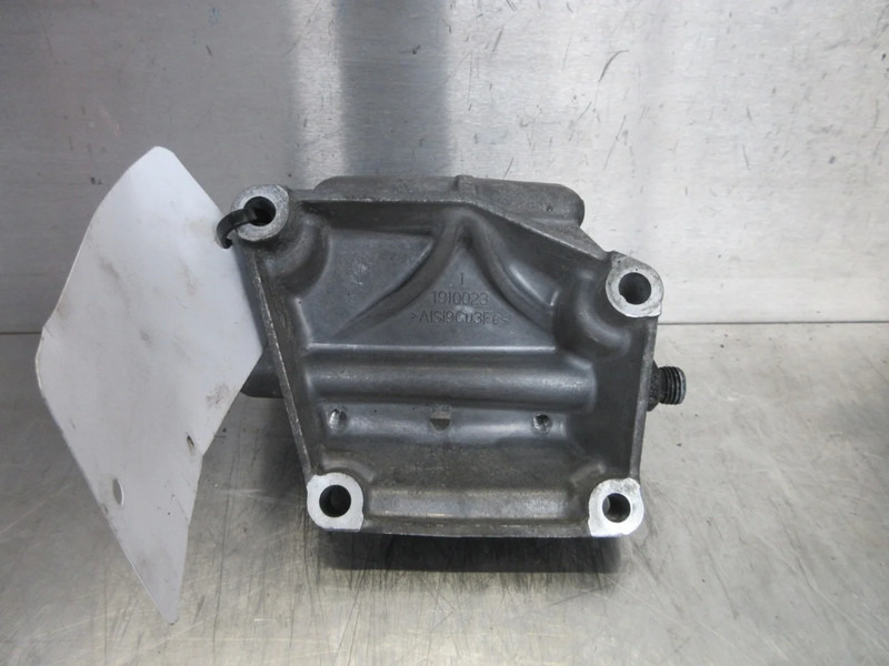 Scania 1910023 EGR BEUGEL SCANIA R 520 EURO 6 - Engine and parts for Truck: picture 2 Scania 1910023 EGR BEUGEL SCANIA R 520 EURO 6 - Engine and parts for Truck: picture 2