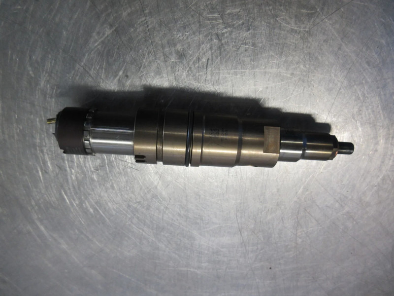 Scania 2057401 // 574423 BRANSTOFINJECTOR SCANIA 450 EURO 6 - Fuel filter for Truck: picture 3 Scania 2057401 // 574423 BRANSTOFINJECTOR SCANIA 450 EURO 6 - Fuel filter for Truck: picture 3