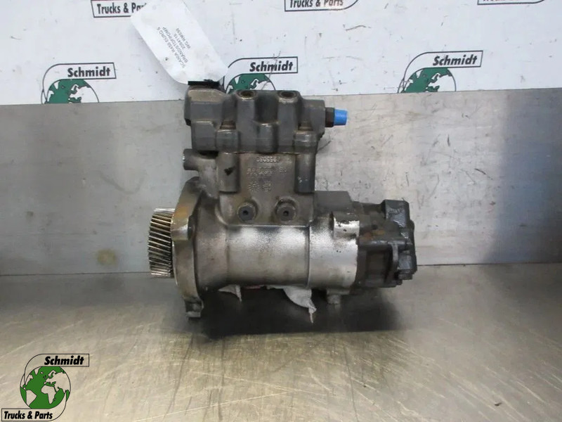 Scania 2094118 // 572710 SCANIA G 450 EURO 6 MODEL 2018 - Fuel pump for Truck: picture 1 Scania 2094118 // 572710 SCANIA G 450 EURO 6 MODEL 2018 - Fuel pump for Truck: picture 1