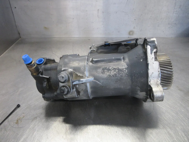 Scania 2094118 // 572710 SCANIA G 450 EURO 6 MODEL 2018 - Fuel pump for Truck: picture 5 Scania 2094118 // 572710 SCANIA G 450 EURO 6 MODEL 2018 - Fuel pump for Truck: picture 5