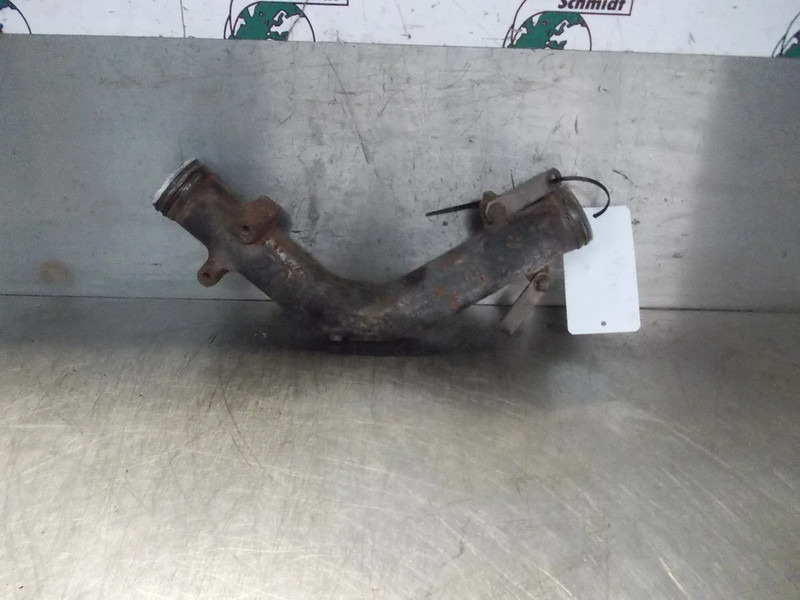 Scania 2103607//2103116/2103623/1921200/2056864/1921205 2103606 SPRUITSTUK R 520 EURO 6 V8 - Intake manifold for Truck: picture 3 Scania 2103607//2103116/2103623/1921200/2056864/1921205 2103606 SPRUITSTUK R 520 EURO 6 V8 - Intake manifold for Truck: picture 3