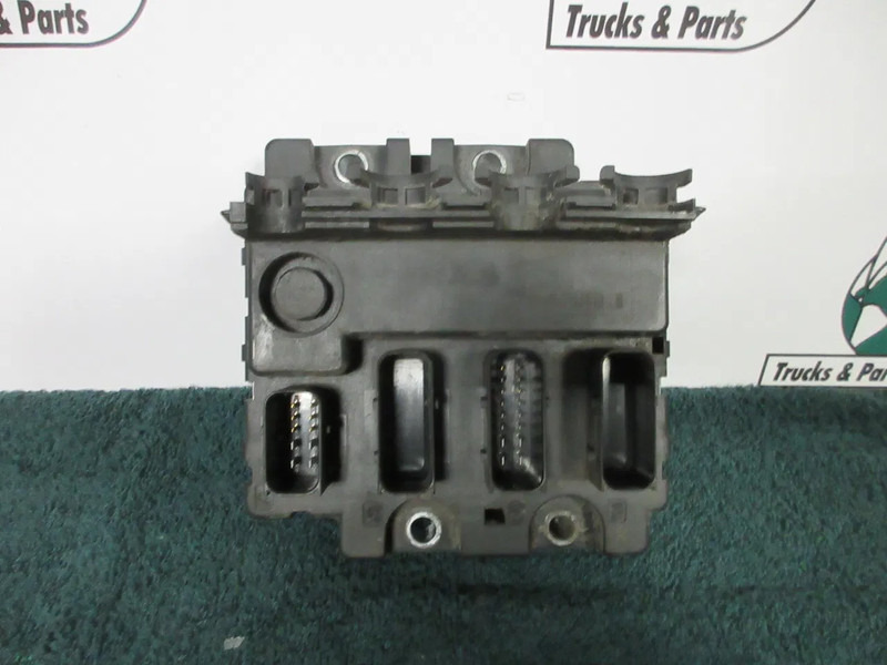 Scania 2236804 SCANIA CONTROLEN MODULEN R 410 EURO 6 - Electrical system for Truck: picture 2 Scania 2236804 SCANIA CONTROLEN MODULEN R 410 EURO 6 - Electrical system for Truck: picture 2