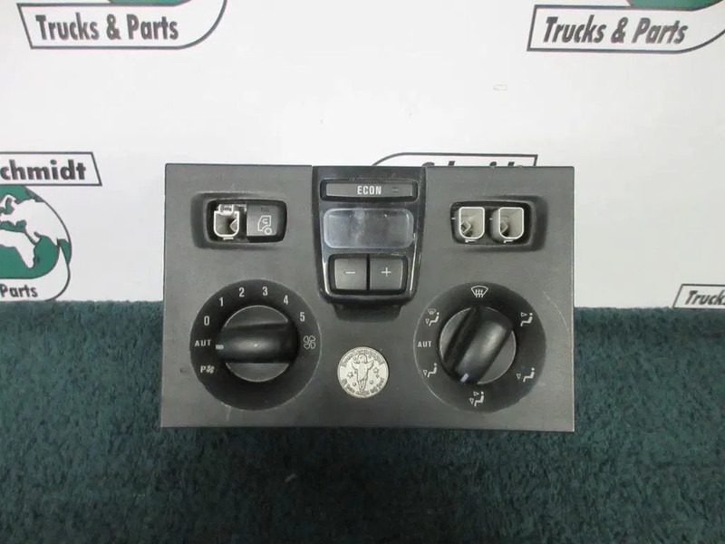 Scania 2259513 KACHELBEDIENING SCANIA R 450 EURO 6 - Electrical system for Truck: picture 5 Scania 2259513 KACHELBEDIENING SCANIA R 450 EURO 6 - Electrical system for Truck: picture 5