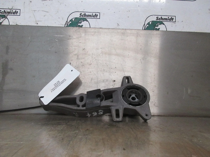 Scania 2630545 RADIATEURSTEUN R 410 NIEUWE MODEL 2020 - Frame/ Chassis for Truck: picture 2 Scania 2630545 RADIATEURSTEUN R 410 NIEUWE MODEL 2020 - Frame/ Chassis for Truck: picture 2