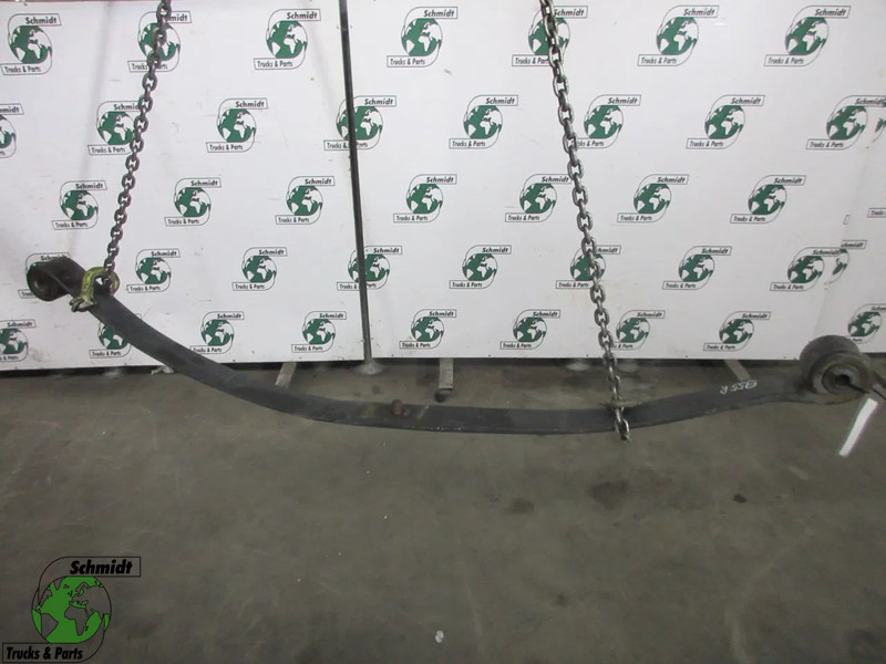 Scania 2669134 BLADVEER SCANIA S 450 NGS EURO 6 MODEL 2020 R+L - Steel suspension for Truck: picture 1 Scania 2669134 BLADVEER SCANIA S 450 NGS EURO 6 MODEL 2020 R+L - Steel suspension for Truck: picture 1
