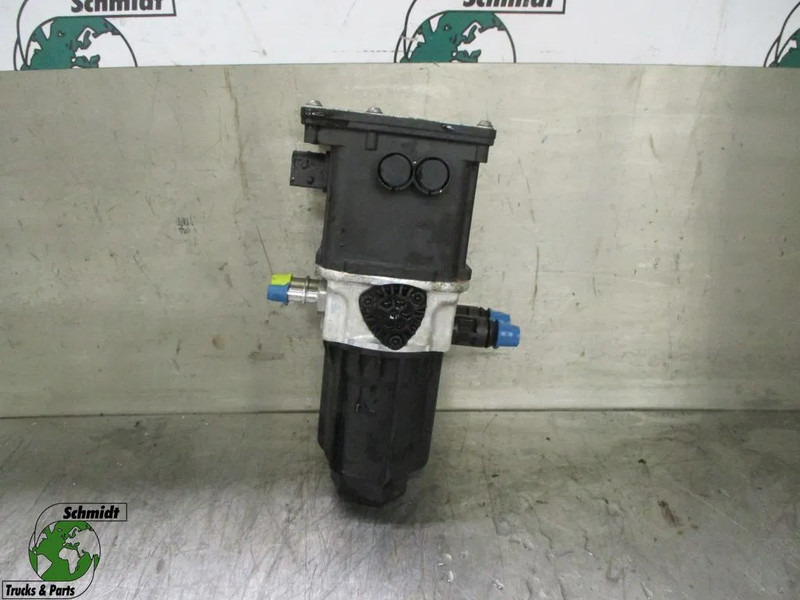 Scania 2695808 / 2655852 / 2549339 AD BLUE POMP SCANIA 450 EURO 6 - Fuel system for Truck: picture 5 Scania 2695808 / 2655852 / 2549339 AD BLUE POMP SCANIA 450 EURO 6 - Fuel system for Truck: picture 5