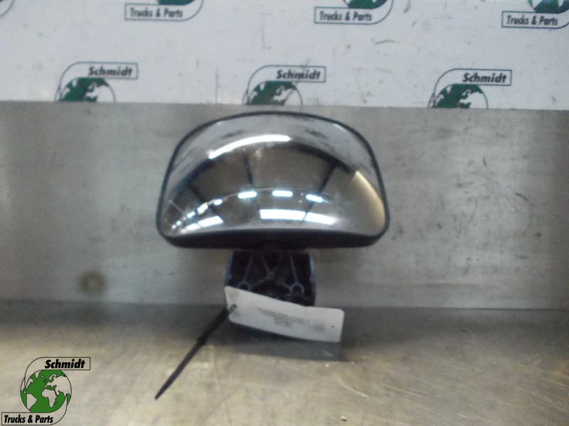 Scania R520 1916864 TROTTOIRSPIEGEL EURO 6 - Rear view mirror for Truck: picture 1 Scania R520 1916864 TROTTOIRSPIEGEL EURO 6 - Rear view mirror for Truck: picture 1