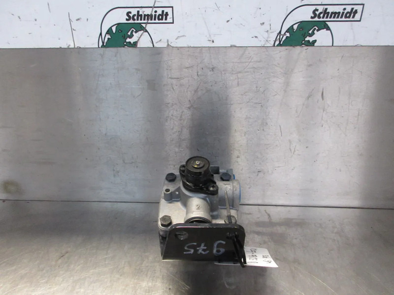 MAN 81.52180-6021 MAGNEETVENTIEL MAN TGM EURO 6 - Spare parts for Truck: picture 4 MAN 81.52180-6021 MAGNEETVENTIEL MAN TGM EURO 6 - Spare parts for Truck: picture 4