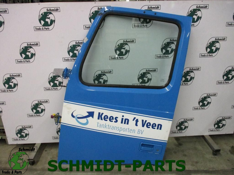 Volvo 20360542 Portier Links - Door and parts for Truck: picture 1 Volvo 20360542 Portier Links - Door and parts for Truck: picture 1