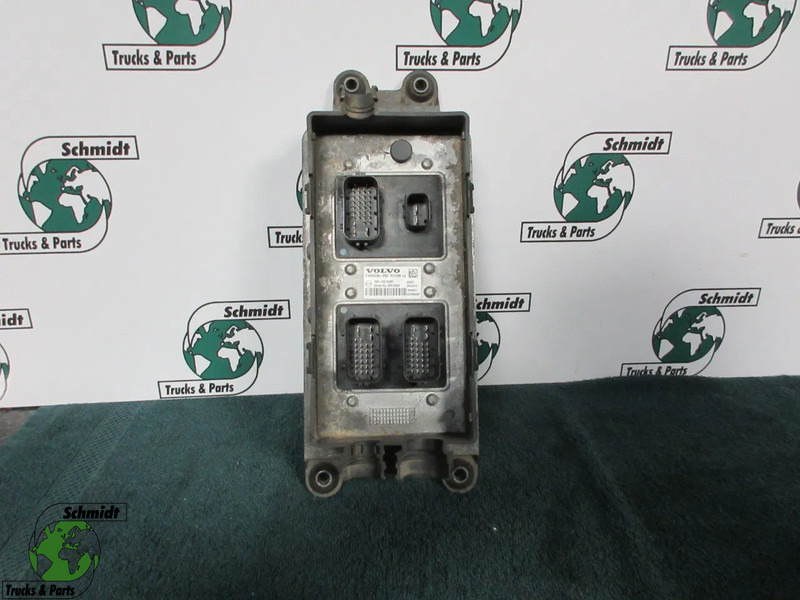 Volvo 21855936 VOLVO RCIOM LO MODULEN FH FM FMX MODEL EURO 6 - Electrical system for Truck: picture 1 Volvo 21855936 VOLVO RCIOM LO MODULEN FH FM FMX MODEL EURO 6 - Electrical system for Truck: picture 1