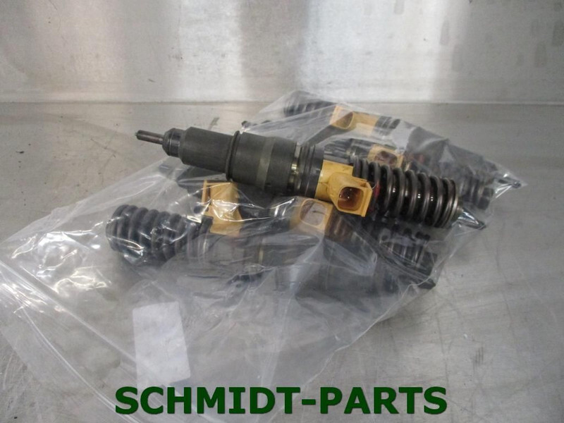 Volvo 21914027 VOLVO FM FH FMX EURO 6 - Fuel system for Truck: picture 2 Volvo 21914027 VOLVO FM FH FMX EURO 6 - Fuel system for Truck: picture 2
