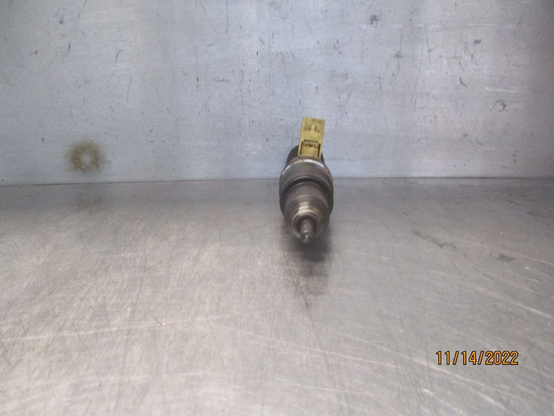 Volvo 21977909 INJECTORS FH FM FMX EURO 6 - Fuel system for Truck: picture 2 Volvo 21977909 INJECTORS FH FM FMX EURO 6 - Fuel system for Truck: picture 2