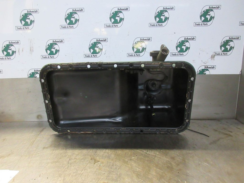 Volvo 22105895 CARTERPAN VOLVO FL 210 EURO 6 - Crankcase for Truck: picture 2 Volvo 22105895 CARTERPAN VOLVO FL 210 EURO 6 - Crankcase for Truck: picture 2