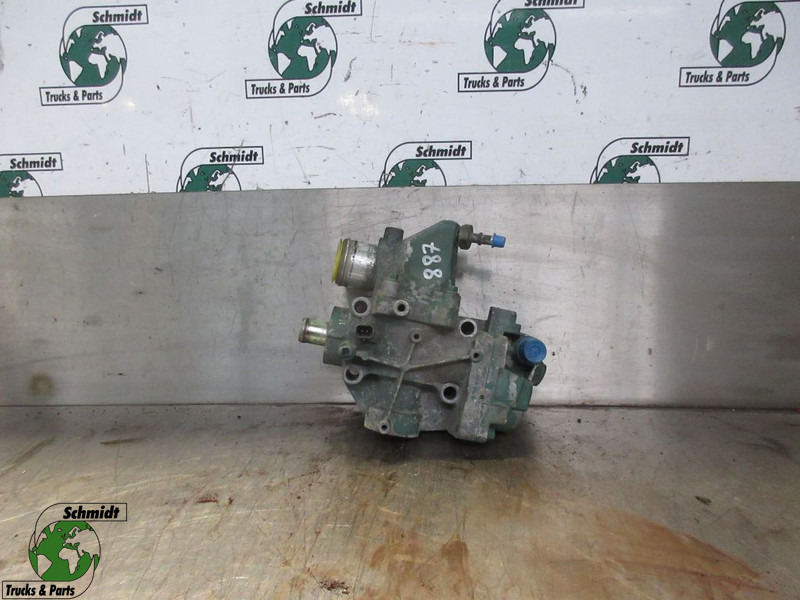 Volvo 22575158 THERMOHUIS VOLVO FL 210 EURO 6 - Engine and parts for Truck: picture 1 Volvo 22575158 THERMOHUIS VOLVO FL 210 EURO 6 - Engine and parts for Truck: picture 1