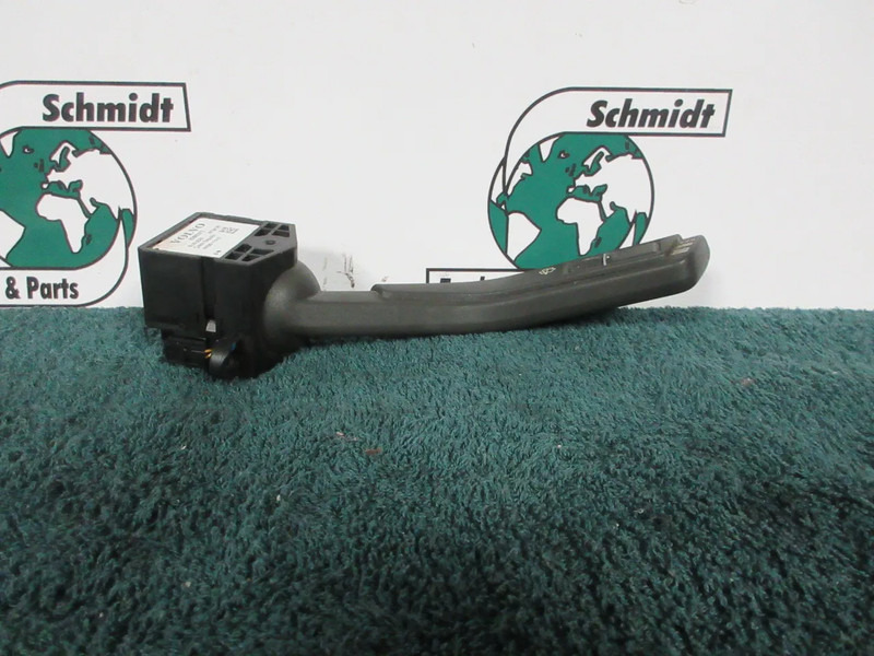 Volvo 22860372 KOLOM MODULEN VOLVO FH 460 EURO 6 MODEL 2021 - Electrical system for Truck: picture 3 Volvo 22860372 KOLOM MODULEN VOLVO FH 460 EURO 6 MODEL 2021 - Electrical system for Truck: picture 3