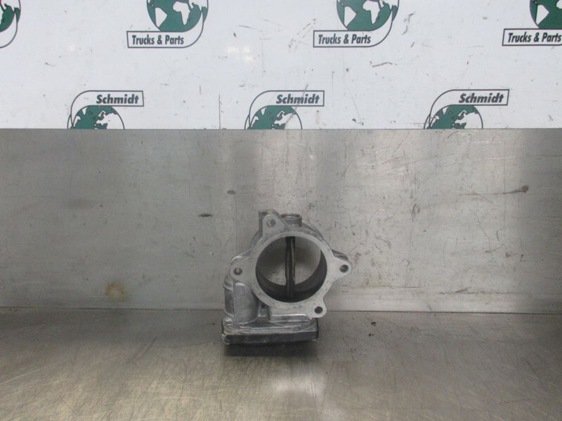 Volvo 23051797 SMOORKLEP VOLVO FH 460 EURO 6 - Engine and parts for Truck: picture 2 Volvo 23051797 SMOORKLEP VOLVO FH 460 EURO 6 - Engine and parts for Truck: picture 2