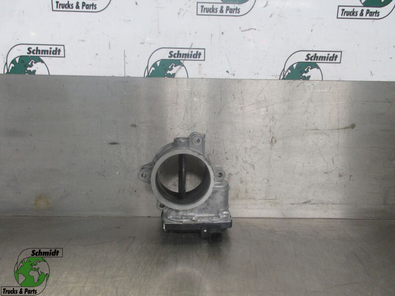 Volvo 23051797 SMOORKLEP VOLVO FH 460 EURO 6 - Engine and parts for Truck: picture 1 Volvo 23051797 SMOORKLEP VOLVO FH 460 EURO 6 - Engine and parts for Truck: picture 1
