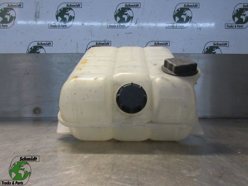 Volvo FH500 1676400 EXPANSIEVAT EURO 5 - Expansion tank for Truck: picture 1 Volvo FH500 1676400 EXPANSIEVAT EURO 5 - Expansion tank for Truck: picture 1