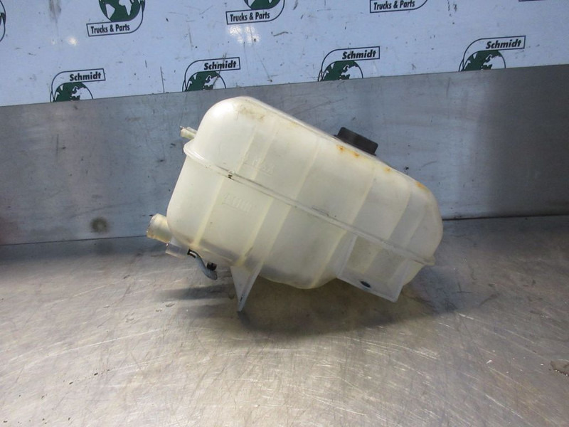 Volvo FH500 1676400 EXPANSIEVAT EURO 5 - Expansion tank for Truck: picture 4 Volvo FH500 1676400 EXPANSIEVAT EURO 5 - Expansion tank for Truck: picture 4