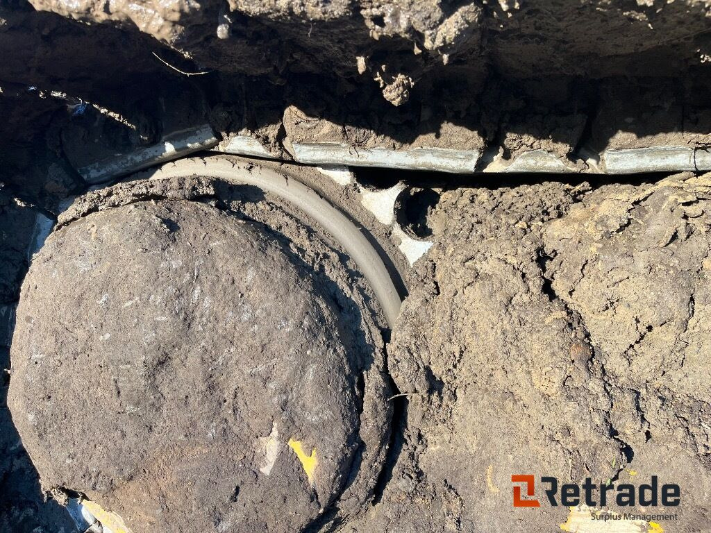 Bulldozer Komatsu D 65 PX 16 Dozer - Construction machinery: picture 5 Bulldozer Komatsu D 65 PX 16 Dozer - Construction machinery: picture 5