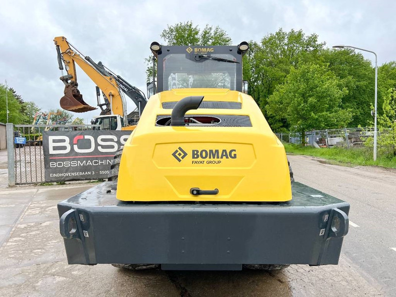 Bomag BW226-5CL - New / Unused - Roller: picture 4 Bomag BW226-5CL - New / Unused - Roller: picture 4