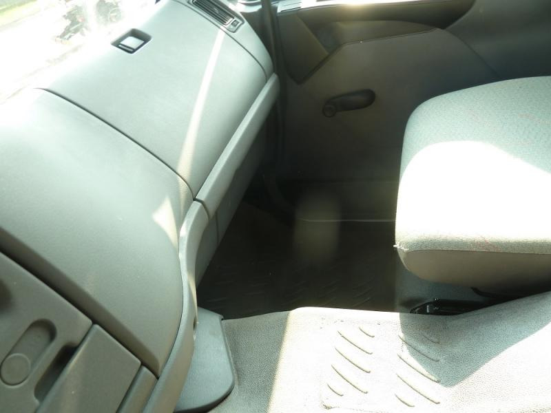 Tipper Renault Kerax 420 DCI: picture 7 Tipper Renault Kerax 420 DCI: picture 7