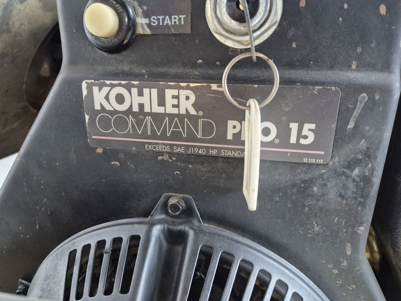 Trencher Vermeer RT100 / Trench SAW / Mini Chain Excavator / Idea L FOR Cables: picture 30 Trencher Vermeer RT100 / Trench SAW / Mini Chain Excavator / Idea L FOR Cables: picture 30