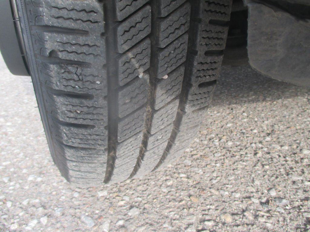 Leasing of Mercedes-Benz Sprinter 514 CDi , 8 Palet Mercedes-Benz Sprinter 514 CDi , 8 Palet: picture 11 Leasing of Mercedes-Benz Sprinter 514 CDi , 8 Palet Mercedes-Benz Sprinter 514 CDi , 8 Palet: picture 11