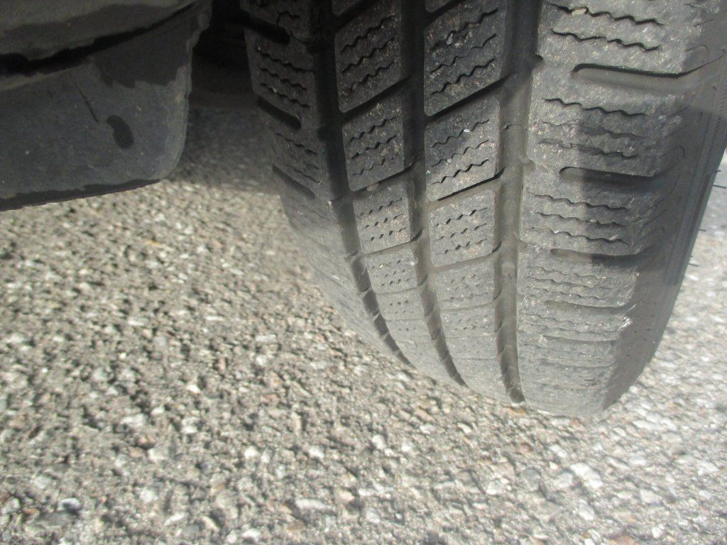 Leasing of Mercedes-Benz Sprinter 514 CDi , 8 Palet Mercedes-Benz Sprinter 514 CDi , 8 Palet: picture 9 Leasing of Mercedes-Benz Sprinter 514 CDi , 8 Palet Mercedes-Benz Sprinter 514 CDi , 8 Palet: picture 9