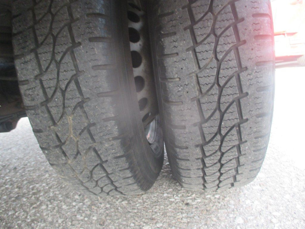 Leasing of Mercedes-Benz Sprinter 514 CDi , 8 Palet Mercedes-Benz Sprinter 514 CDi , 8 Palet: picture 15 Leasing of Mercedes-Benz Sprinter 514 CDi , 8 Palet Mercedes-Benz Sprinter 514 CDi , 8 Palet: picture 15