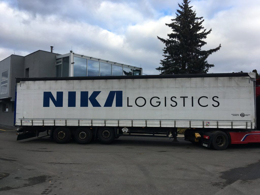 Schmitz Cargobull SCB*S3T Standard Coil Mulde 7,2m - Curtainsider semi-trailer: picture 3 Schmitz Cargobull SCB*S3T Standard Coil Mulde 7,2m - Curtainsider semi-trailer: picture 3