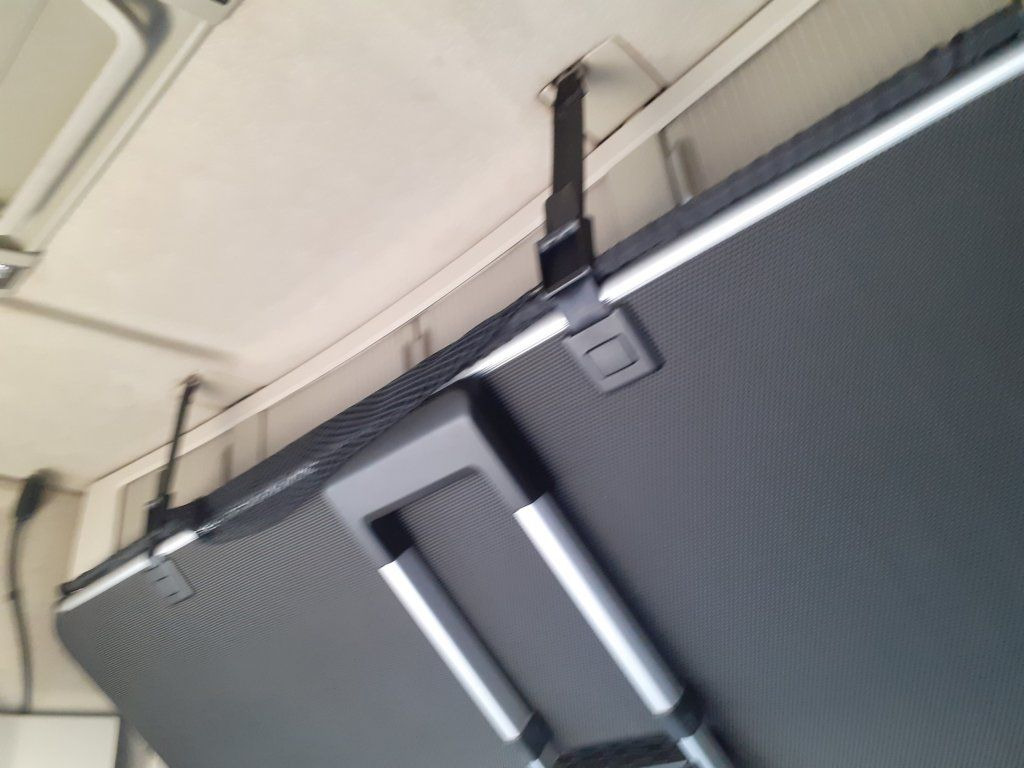 Tractor unit Volvo FH500 Globetrotter EURO 6 MEGA/lowdeck: picture 15 Tractor unit Volvo FH500 Globetrotter EURO 6 MEGA/lowdeck: picture 15