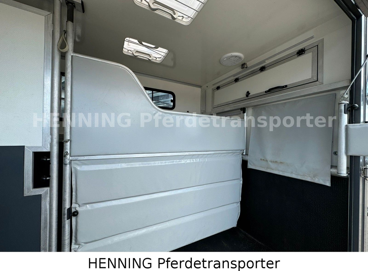 Renault 3-Sitzer - Other machinery: picture 4 Renault 3-Sitzer - Other machinery: picture 4