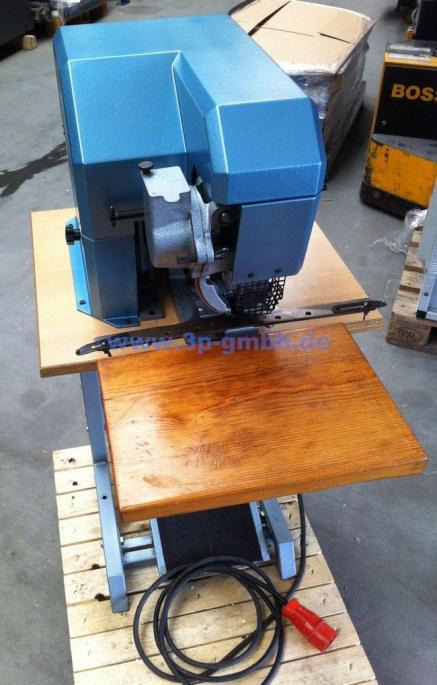 Hang 103-LOK automatic oiling machine - Printing machinery: picture 3 Hang 103-LOK automatic oiling machine - Printing machinery: picture 3