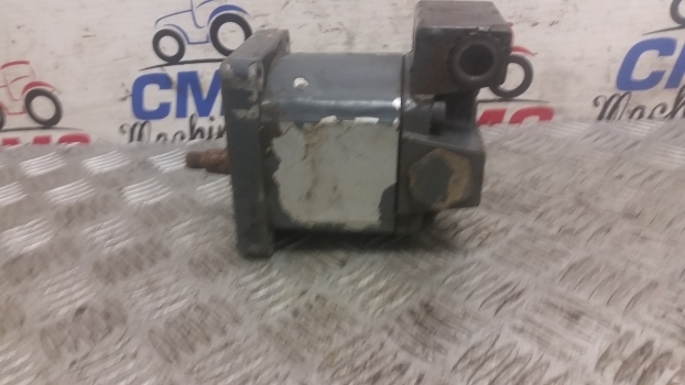 Bosch Rexroth Hydraulic Power Steering Pump 510625366; 1515105033 - Steering pump for Farm tractor: picture 5 Bosch Rexroth Hydraulic Power Steering Pump 510625366; 1515105033 - Steering pump for Farm tractor: picture 5