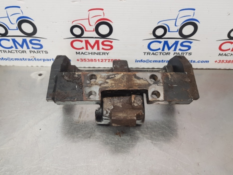 Case 4230, 4200 885xl Top Link Bracket 527229r91, 527229r91, 527229r92 - Suspension: picture 5 Case 4230, 4200 885xl Top Link Bracket 527229r91, 527229r91, 527229r92 - Suspension: picture 5