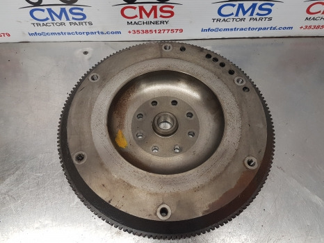 Case 5120, 5130, 5140, 5150, 5220 Engine Flywheel J923271, J908531, J901774 - Flywheel: picture 4 Case 5120, 5130, 5140, 5150, 5220 Engine Flywheel J923271, J908531, J901774 - Flywheel: picture 4