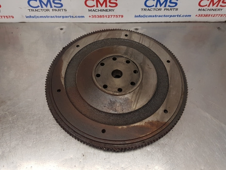 Case 5120, 5130, 5140, 5150, 5220 Engine Flywheel J923271, J908531, J901774 - Flywheel: picture 2 Case 5120, 5130, 5140, 5150, 5220 Engine Flywheel J923271, J908531, J901774 - Flywheel: picture 2