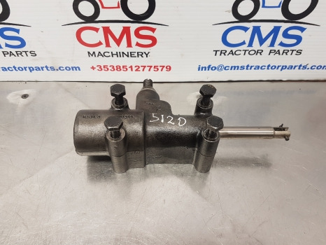Case 5120, 5130, 5140, 5230 Pto Control Valve Assy 1971419c3, G110344 - Transmission: picture 1 Case 5120, 5130, 5140, 5230 Pto Control Valve Assy 1971419c3, G110344 - Transmission: picture 1