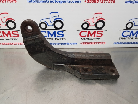 Case 5140, 5120, 5130 Hitch Arm Bracket Lhs 1974318c1, 1974318c2, 1974318c3 - Frame/ Chassis: picture 1 Case 5140, 5120, 5130 Hitch Arm Bracket Lhs 1974318c1, 1974318c2, 1974318c3 - Frame/ Chassis: picture 1