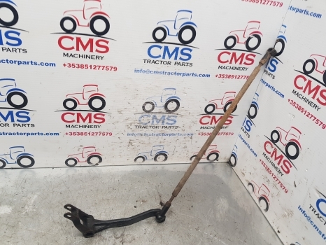 Case 5140, 5120 Spool Valve Control Rod Assy 1999660c1, 1999647c1, T102987 - Hydraulics for Farm tractor: picture 1 Case 5140, 5120 Spool Valve Control Rod Assy 1999660c1, 1999647c1, T102987 - Hydraulics for Farm tractor: picture 1