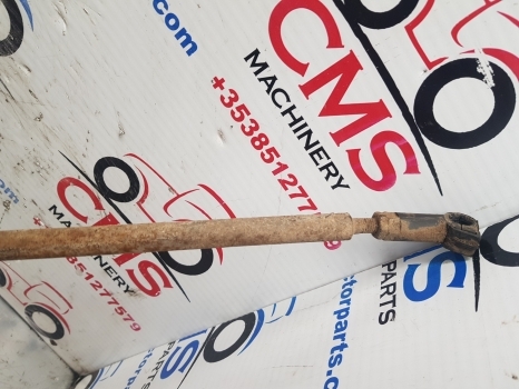 Case 5140, 5120 Spool Valve Control Rod Assy 1999660c1, 1999647c1, T102987 - Hydraulics for Farm tractor: picture 5 Case 5140, 5120 Spool Valve Control Rod Assy 1999660c1, 1999647c1, T102987 - Hydraulics for Farm tractor: picture 5