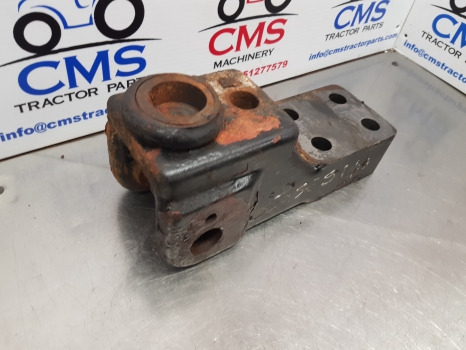 Case 5140, 5130, 5120, 5150, 5240, 5250 Lift Arm Draft Sensor Bracket 1348144c1 - Suspension: picture 2 Case 5140, 5130, 5120, 5150, 5240, 5250 Lift Arm Draft Sensor Bracket 1348144c1 - Suspension: picture 2