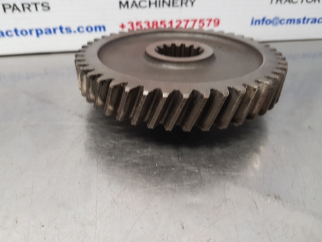 Case 5140 Mc Case, Mx, Mxc, 51xx, 52xx, Transmission Gear 45t 116781a1 - Transmission: picture 5 Case 5140 Mc Case, Mx, Mxc, 51xx, 52xx, Transmission Gear 45t 116781a1 - Transmission: picture 5