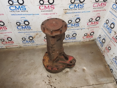 Case C, Cx, 4000 4230 Rear Axle Housing Right Assy 119689a1, 404345r14 - Rear axle: picture 5 Case C, Cx, 4000 4230 Rear Axle Housing Right Assy 119689a1, 404345r14 - Rear axle: picture 5