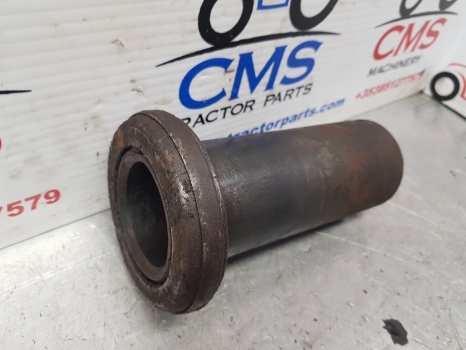 Case David Brown 1690, 1694, 1590, 1594 Clutch Release Bearing Carrier K200355 - Clutch and parts for Agricultural machinery: picture 2 Case David Brown 1690, 1694, 1590, 1594 Clutch Release Bearing Carrier K200355 - Clutch and parts for Agricultural machinery: picture 2