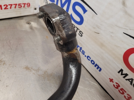 Case Jx80, Jx90, Jx95 Power Steering Pump Pipe Kit 5097593, 5097595, 5097594 - Steering: picture 5 Case Jx80, Jx90, Jx95 Power Steering Pump Pipe Kit 5097593, 5097595, 5097594 - Steering: picture 5