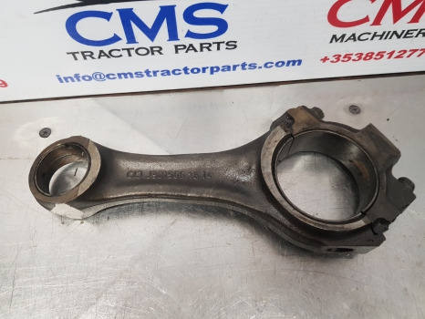 Case Maxxum 5140, 5120, 5130, 5240, Engine Conrod J925232, J901566 - Engine and parts: picture 2 Case Maxxum 5140, 5120, 5130, 5240, Engine Conrod J925232, J901566 - Engine and parts: picture 2