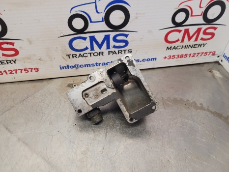 Case Maxxum 51xx, 52xx Series Draft Control Hydraulic Sensor 93154c4, 93154c5 - Hydraulics: picture 5 Case Maxxum 51xx, 52xx Series Draft Control Hydraulic Sensor 93154c4, 93154c5 - Hydraulics: picture 5