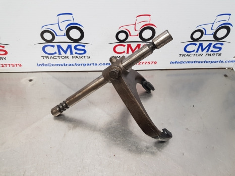 Case Mxc, Maxxum Mx, 5000 Series 5140,transmission Control Fork A188237 - Transmission: picture 1 Case Mxc, Maxxum Mx, 5000 Series 5140,transmission Control Fork A188237 - Transmission: picture 1
